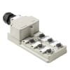 Vignette Photo produit 1