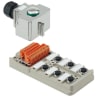 Vignette Photo produit 1