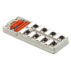 Weidmüller - SAI Passifs/ répartiteurs pour capteurs et actionneurs