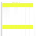 Weidmüller - Matériels d'installation