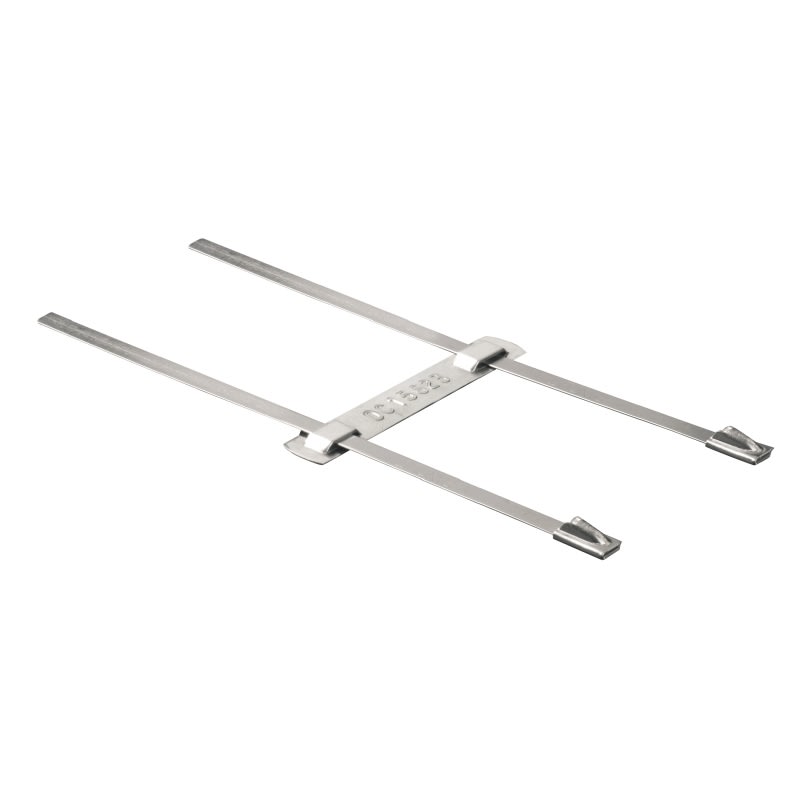 Weidmüller - Repérage de fils