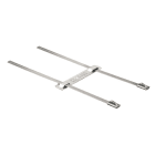 Weidmüller - Repérage de fils