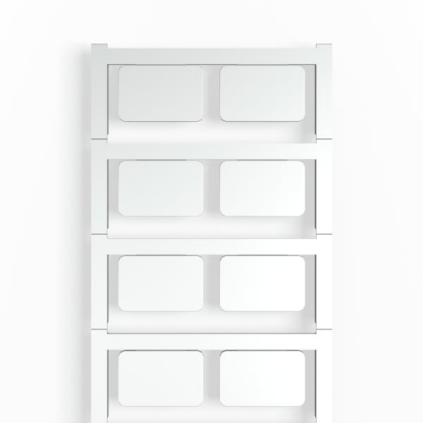 Weidmüller - Borniers d'installation