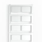 Weidmüller - Borniers d'installation