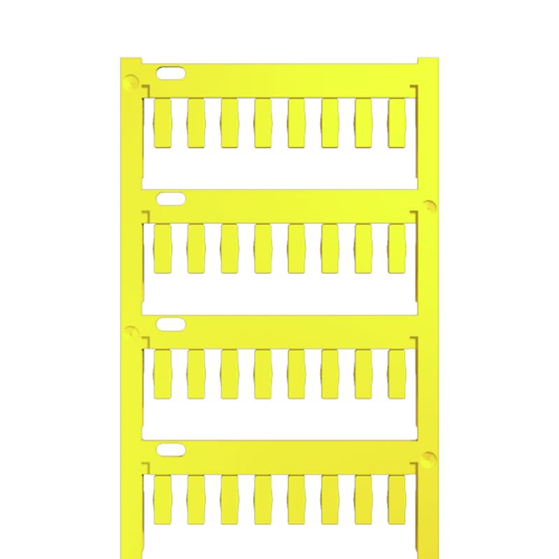 Weidmüller - Borniers d'installation