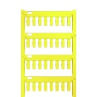 Weidmüller - Borniers d'installation