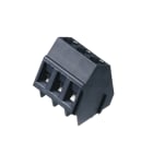 Weidmüller - Blocs de jonction pour CI pas > 10mm