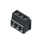 Weidmüller - Blocs de jonction pour CI pas > 10mm