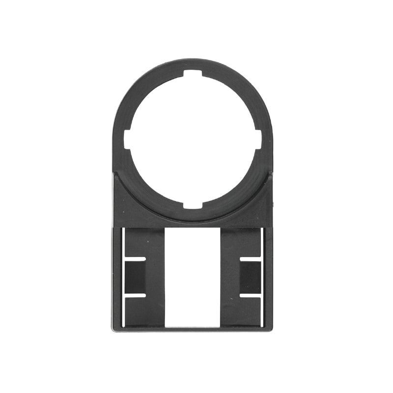 Weidmüller - Outil de sertissage pour embouts, 0.25mm², 10mm², Sertissage hexagonal