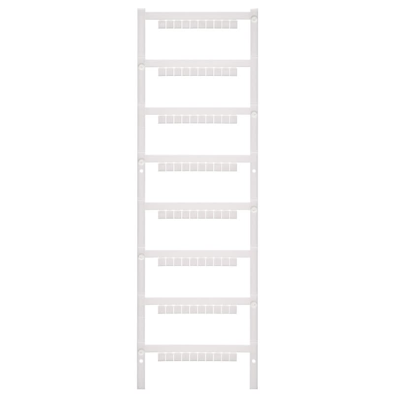 Weidmüller - Repérage de fils - impression spéciale à préciser (fichier .xlsx)