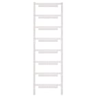 Weidmüller - Repérage de fils - impression spéciale à préciser (fichier .xlsx)