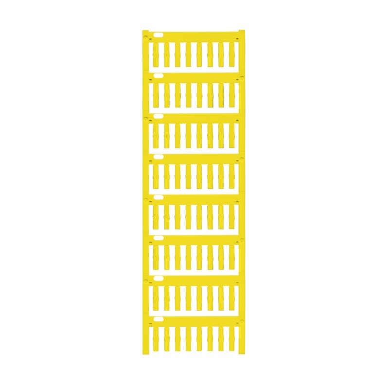 Weidmüller - Borniers d'installation