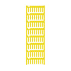 Weidmüller - Borniers d'installation