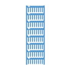 Weidmüller - TM-I 18 MC NE BL - Repères de fils et câbles - Multicard