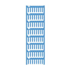 Weidmüller - TM-I 18 MC NE BL - Repères de fils et câbles - Multicard