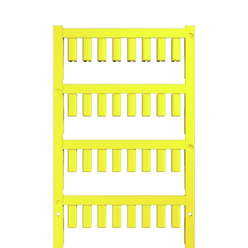 Weidmüller - Borniers d'installation