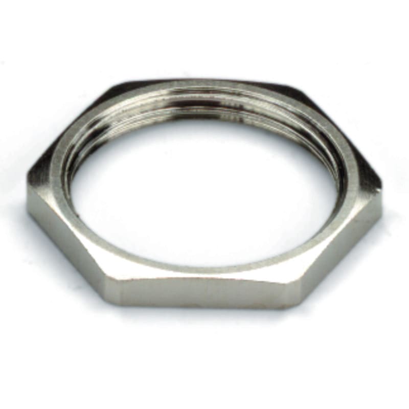 Weidmüller - Coffrets ATEX