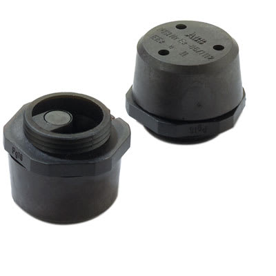 Weidmüller - Coffrets ATEX