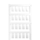 Weidmüller - Borniers d'installation