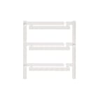 Weidmüller - Repérage de fils - impression spéciale à préciser (fichier .xlsx)