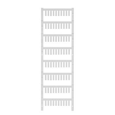 Weidmüller - Repérage de fils - impression spéciale à préciser (fichier .xlsx)