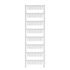 Weidmüller - Repérage de fils - impression spéciale à préciser (fichier .xlsx)