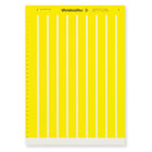 Weidmüller - Matériels d'installation