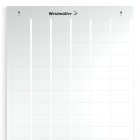 Weidmüller - Matériels d'installation