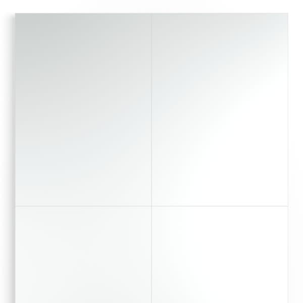 Weidmüller - Matériels d'installation