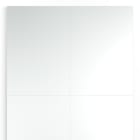 Weidmüller - Matériels d'installation