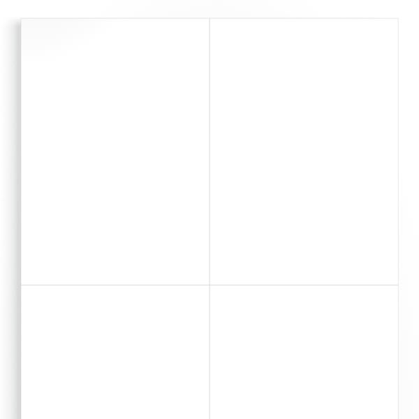 Weidmüller - Matériels d'installation