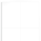 Weidmüller - Matériels d'installation