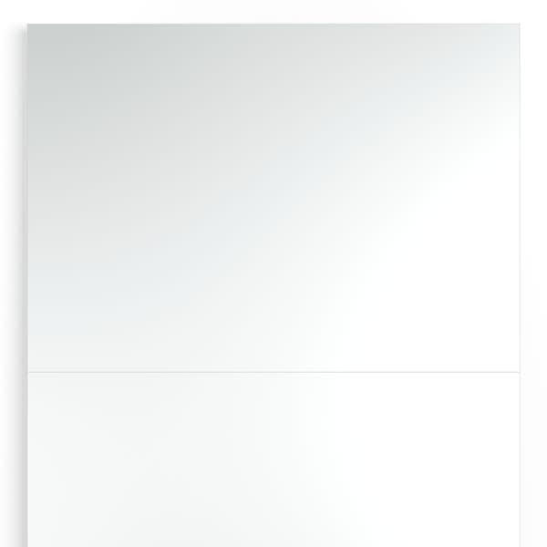 Weidmüller - Matériels d'installation