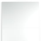 Weidmüller - Matériels d'installation