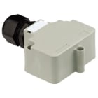 Weidmüller - SAI Passifs/ répartiteurs pour capteurs et actionneurs