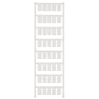 Weidmüller - Borniers d'installation