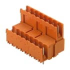 Weidmüller - SLD 5.08V/44/180 3.2SN OR BX - Connecteurs pour CI pas < 5mm
