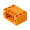 Vignette Photo produit 1