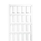 Weidmüller - VT SF 6/21 MC NE WS V0 - Repérage de fils