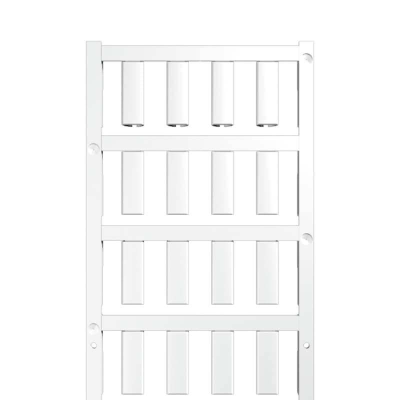 Weidmüller - VT SF 4.5/21 MC NE WS V0 - Repérage de fils