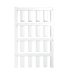 Weidmüller - VT SF 4.5/21 MC NE WS V0 - Repérage de fils