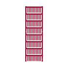 Weidmüller - Borniers d'installation