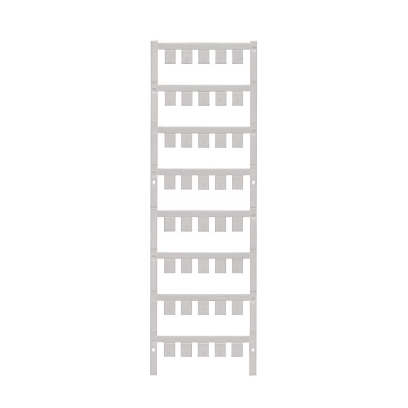 Weidmüller - Repérage de fils - impression spéciale à préciser (fichier .xlsx)