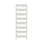 Weidmüller - Repérage de fils - impression spéciale à préciser (fichier .xlsx)