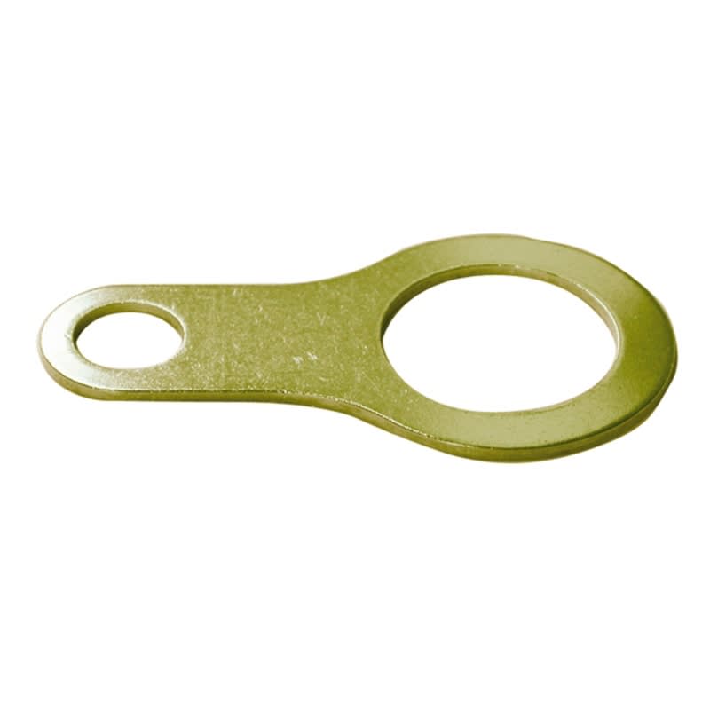 Weidmüller - Coffrets ATEX