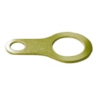 Weidmüller - Coffrets ATEX