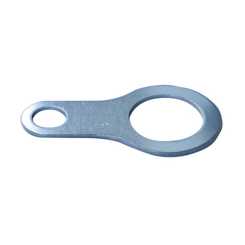 Weidmüller - Coffrets ATEX