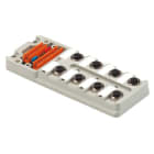 Weidmüller - SAI Passifs/ répartiteurs pour capteurs et actionneurs