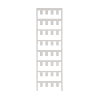 Weidmüller - Borniers d'installation