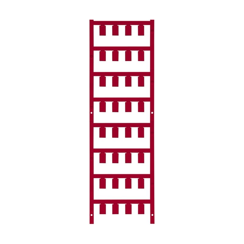 Weidmüller - VT SF 5/12 MC NE RT V0 - Repérage de fils